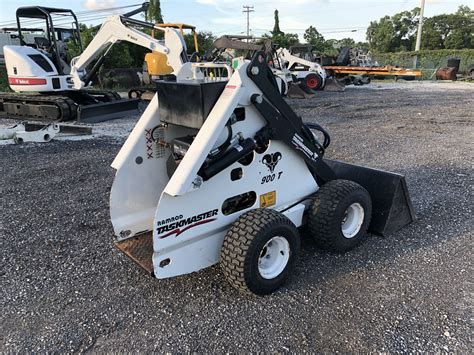 skid steer ramrod|used ramrod taskmaster for sale.